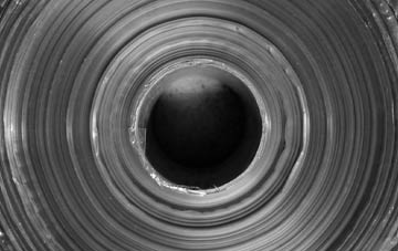 Greyabbey edpm waterproofing