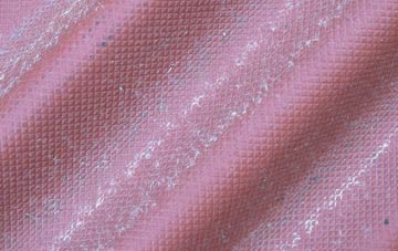 Greyabbey fibreglass roofing costs