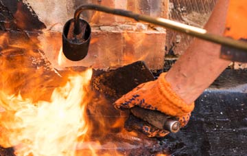 Greyabbey flat roof repair companies