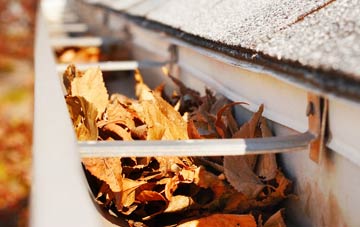 Greyabbey gutter cleaning companies