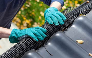 Greyabbey gutter repair companies