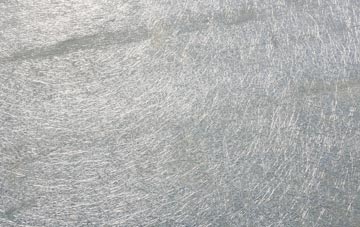 Greyabbey laminate fibreglass or shingles?