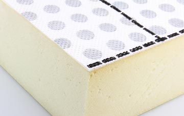 meeting Greyabbey building codes