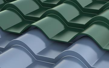 who should consider Greyabbey plastic roofs