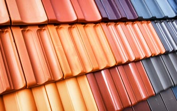 Greyabbey roof tile costs