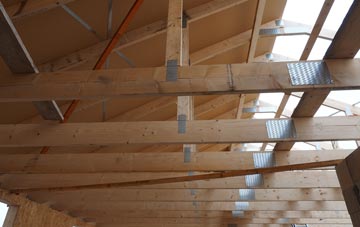 Greyabbey roof truss costs