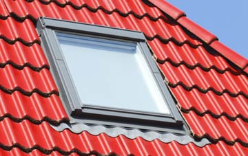 roof windows Greyabbey, Ards