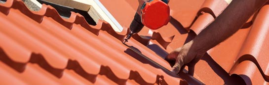 save on Greyabbey roof installation costs