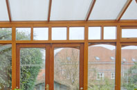 free Greyabbey conservatory insulation quotes