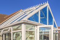 Greyabbey conservatory roof repairs