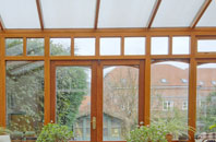 free Greyabbey conservatory roof repair quotes