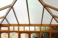 Greyabbey conservatory repair companies