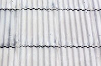 Greyabbey corrugated roof quotes