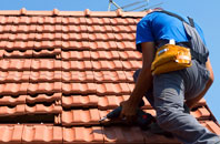Greyabbey urgent roof repairs