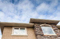 free Greyabbey fascia repair quotes