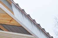 find rated Greyabbey fascia repair companies