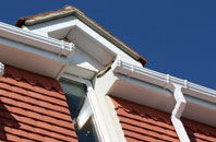 Greyabbey fascias