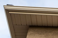 free Greyabbey fascia quotes
