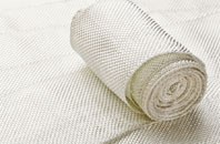 Greyabbey fibreglass roofing repairs