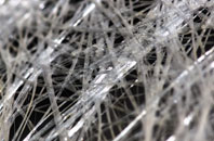 free Greyabbey fibreglass roof repair quotes