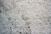 free Greyabbey fibreglass roof quotes