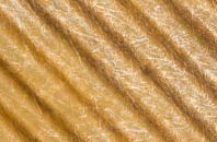 find rated Greyabbey roofers