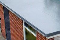 free Greyabbey flat roofing insulation quotes