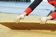 find rated Greyabbey roof insulation companies