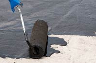 find rated Greyabbey roof sealing companies