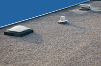 Greyabbey flat roofing