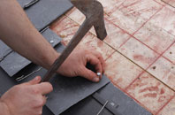 free Greyabbey garage roof repair quotes