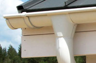 free Greyabbey gutter installer quotes
