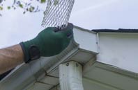 rated Greyabbey guttering repair companies
