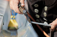 Greyabbey lead roof quotes