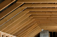 Greyabbey pitched insulation quotes