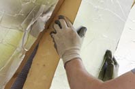 rated Greyabbey roof insulation companies