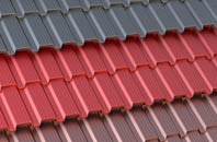 find rated Greyabbey plastic roofing companies