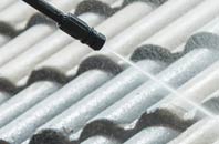 rated Greyabbey roof cleaning companies