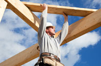 Greyabbey roof replacement work