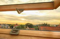 rated Greyabbey roof window companies