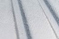 find rated Greyabbey rubber roofing companies