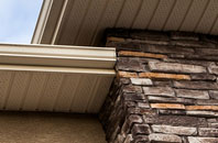 free Greyabbey soffit repair quotes