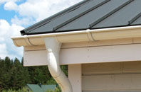 Greyabbey soffits