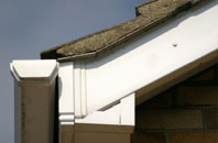 free Greyabbey soffit quotes