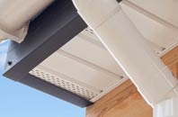 find rated Greyabbey soffit companies
